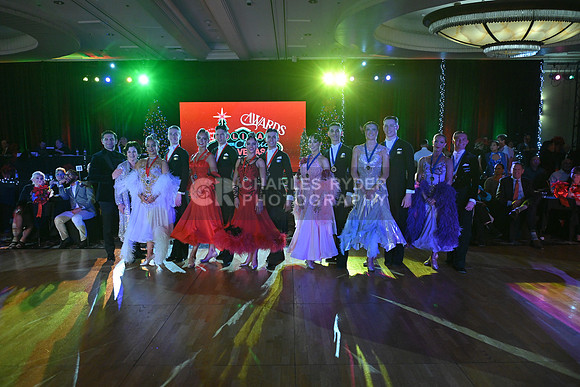 24HDC_10420_RK