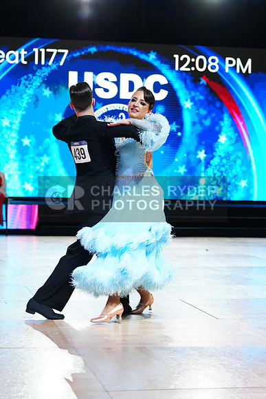 24USDC_70763_BC