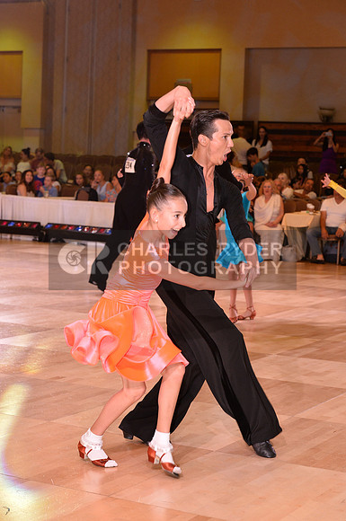 17DCD_18505_JN