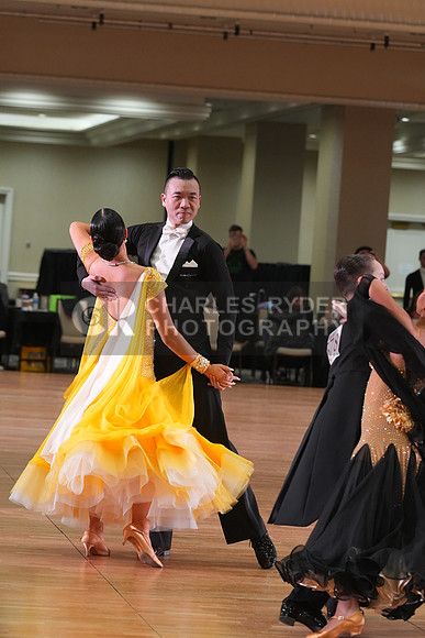 24HDC_19231_SD