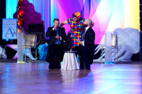 25MDC21508_CR
