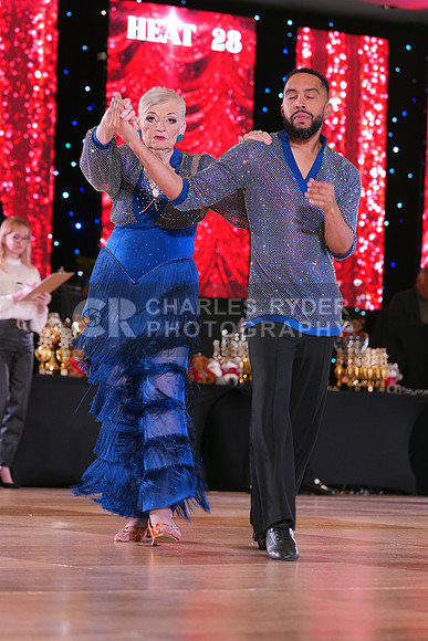 24ISB_1397_MM