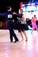 24USDC_29425_MB