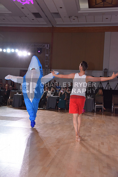 22CSB_12903_MM