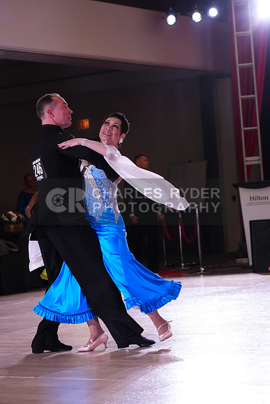 24ISB_12799_RK