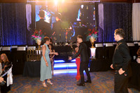 2021_FADSNYNJ_15003_MM