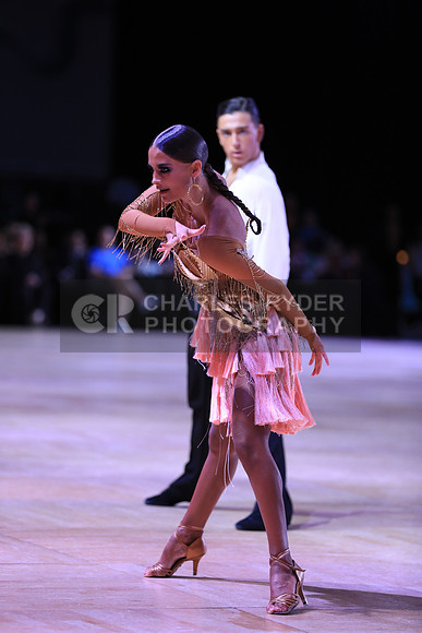 24USDC_82348_LS