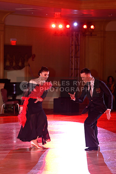 22RBC_4854_JA