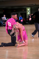 24HDC_15270_RK