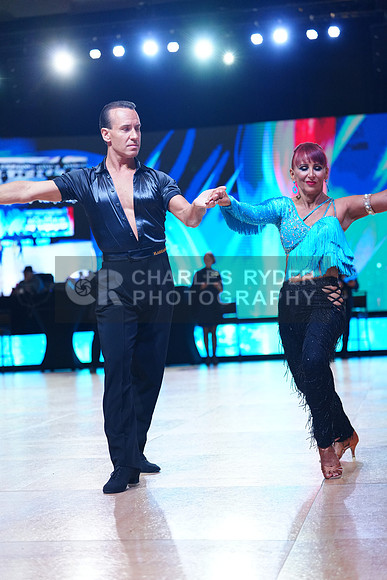 24USDC_37621_CR