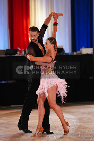 24MDC_14530_CR