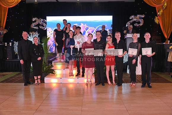 25PC_7643_RK