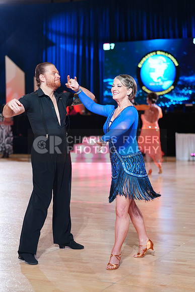24EMB_1057_CR