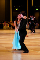 25WOR_12169_KS