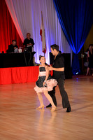 16AAU_2999_MM