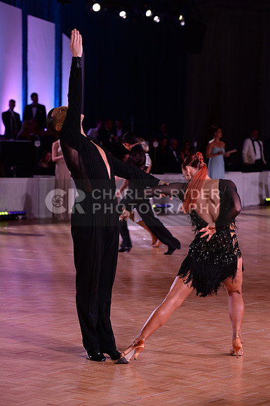 19EMB_22138_JA