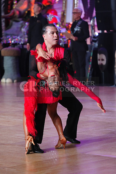 24MDC_25423_BH