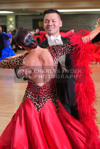 24HDC_13176_MM