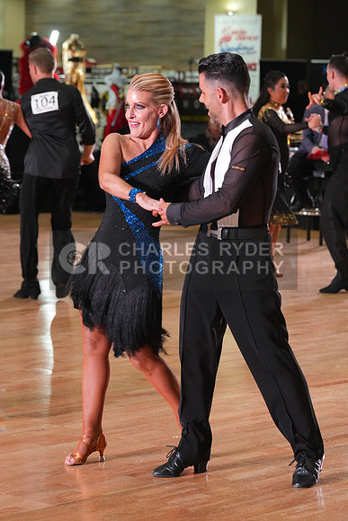 24HDC_4552_MM