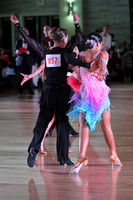 24HDC_16966_RK