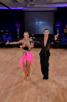 16IGB_8971_MM