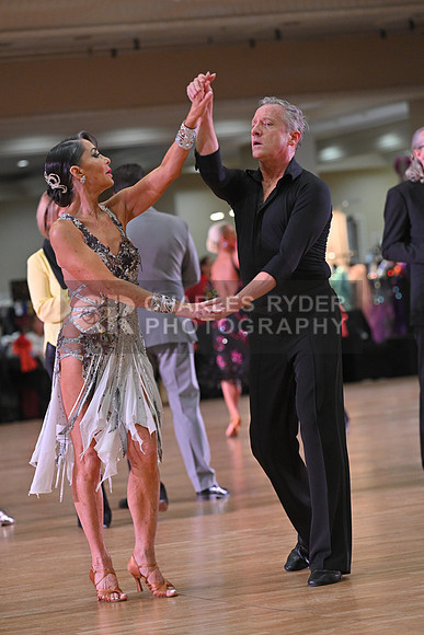24HDC_2362_RK