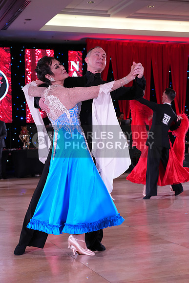 24ISB_12808_RK