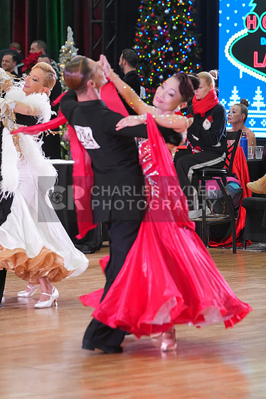 24HDC_12679_MM