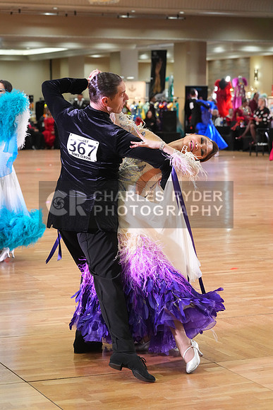 24HDC_15709_MM