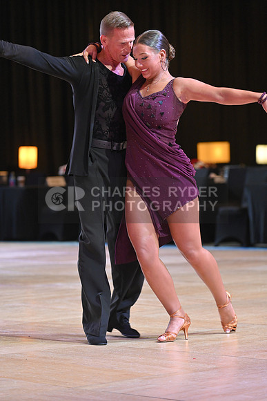 24USDC_39713_MB