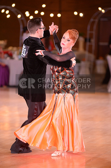 22WCDC_2587_EI