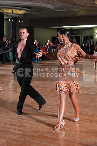 24HDC_17610_MM