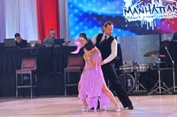25MDS_9163_RK