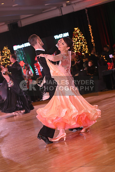 22HDC_25166_CP