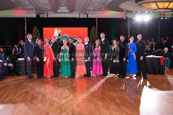 22HDC_13108_MM