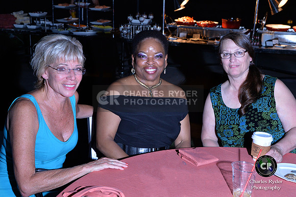 16DCD_11858_MM