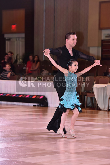 17DCD_14328_MM