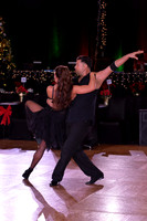 18HDC_35255_MM