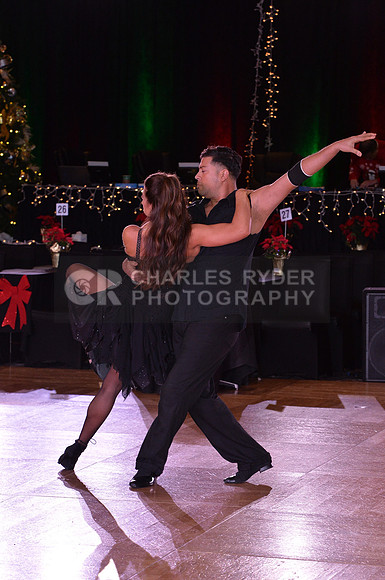 18HDC_35255_MM