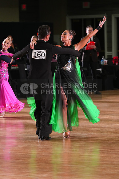 24HDC_7084_MM