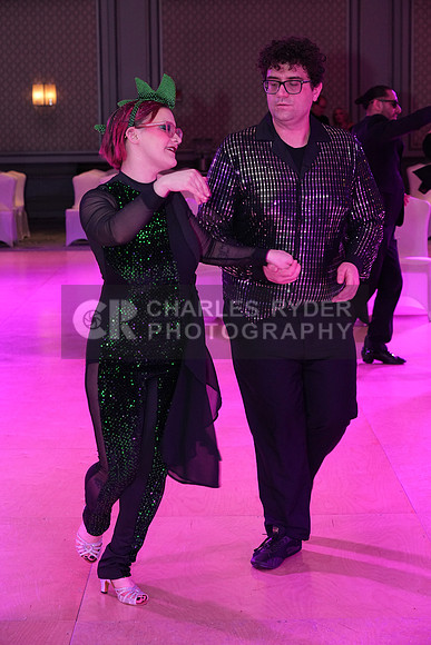 25MDC_2068_RK