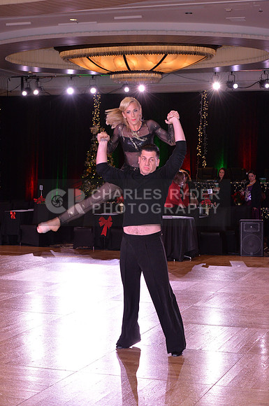 18HDC_35793_MM