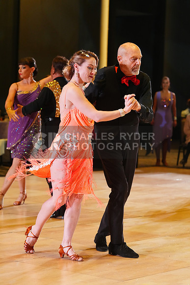 25WOR_10358_KS