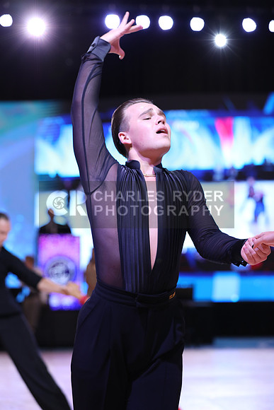 24USDC_41118_LS