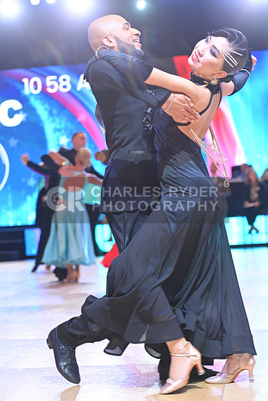 24USDC_35111_MB