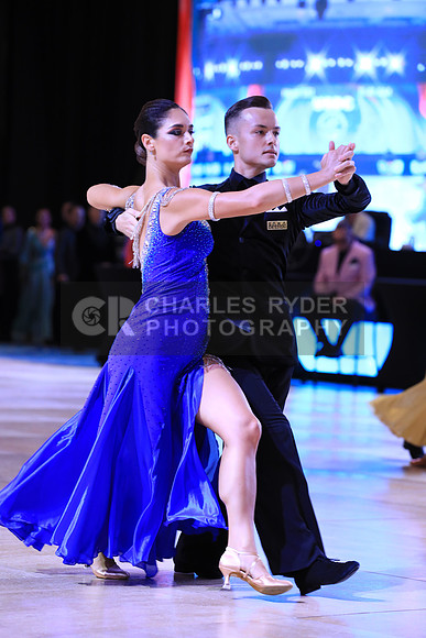 24USDC_34848_LS