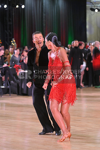 24HDC_9816_RK