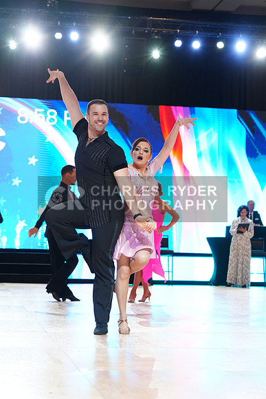 24USDC_30411_BC