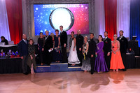 19MDC10975_CR
