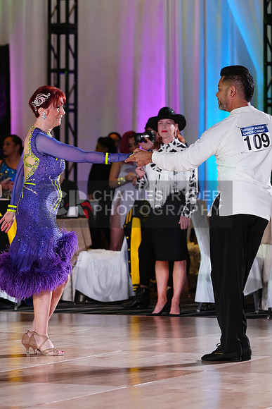 25WOR_3311_KS